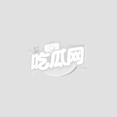 1副本 1副本